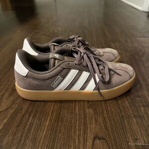 Adidas VL Court Women’s Sneakers